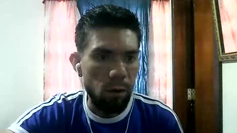 Thomas2Wood online show from 07-28-26, 08:23