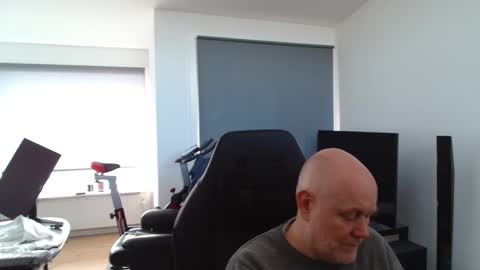 thomas315627 online show from 03-06-26, 12:23