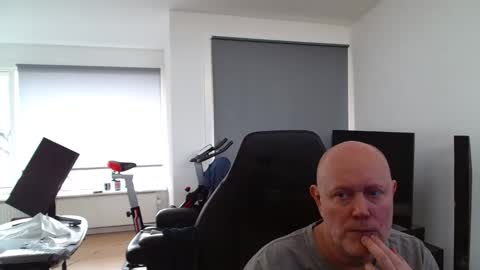 thomas315627 online show from 03-10-26, 11:48