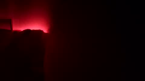 Snapshot of thomas572753 chatting on 11-03-25, 11:48 thomas572753 online show from 11-03-25, 11:48