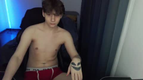 Thomas Hill online show from 02-23-25, 10:42