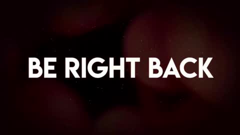 Thomas Hill online show from 02-25-25, 12:36