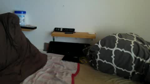 thomas6799 online show from 09-21-25, 05:42