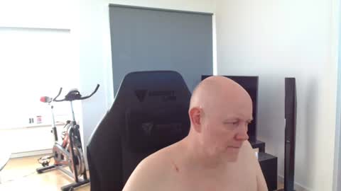 thomas806035 online show from 06-19-26, 03:05