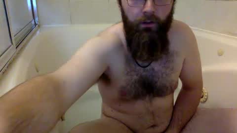 thomas9750 online show from 02-09-25, 09:49