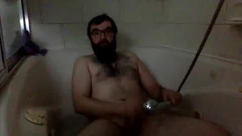 thomas9750 online show from 02-23-25, 09:16