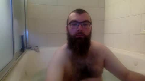 thomas9750 online show from 09-15-25, 01:11