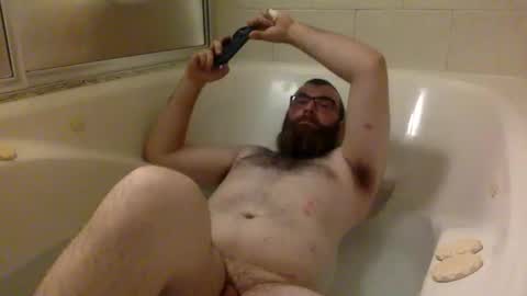 thomas9750 online show from 09-18-25, 10:17