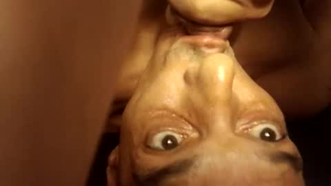 Snapshot of thomas984037 chatting on 10-04-25, 05:16 thomas984037 online show from 10-04-25, 05:16