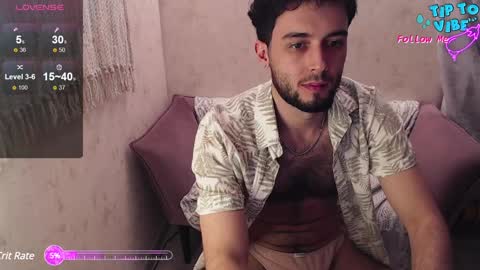 Thomas online show from 01-20-25, 08:29