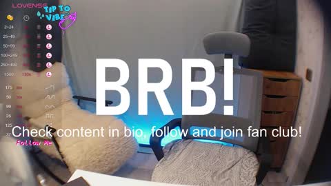 Thomas online show from 09-24-25, 10:24