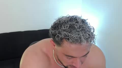 Thomas Brandon online show from 02-20-26, 06:26