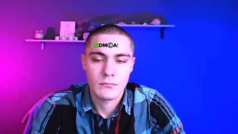 Snapshot of thomas_crow chatting on 11-18-25, 09:58 thomas_crow online show from 11-18-25, 09:58