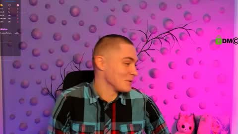 Snapshot of thomas_crow chatting on 12-22-25, 08:22 thomas_crow online show from 12-22-25, 08:22