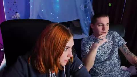 Snapshot of thomas_crow chatting on 01-15-26, 10:09 thomas_crow online show from 01-15-26, 10:09