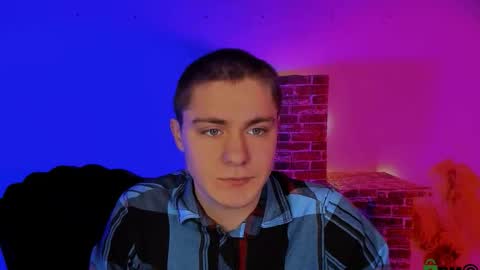 Snapshot of thomas_crow chatting on 01-17-26, 09:47 thomas_crow online show from 01-17-26, 09:47