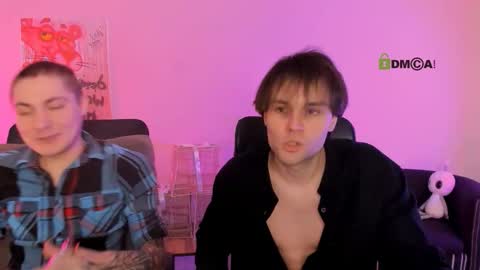 Snapshot of thomas_crow chatting on 01-18-26, 09:57 thomas_crow online show from 01-18-26, 09:57