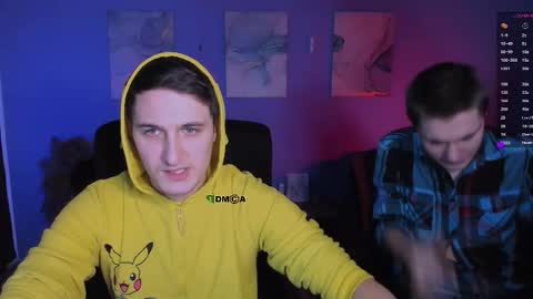 Snapshot of thomas_crow chatting on 02-09-26, 08:57 thomas_crow online show from 02-09-26, 08:57