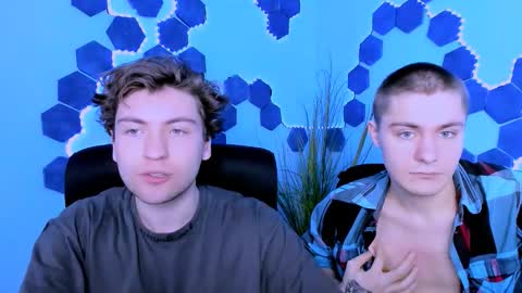 Snapshot of thomas_crow chatting on 03-04-26, 09:48 thomas_crow online show from 03-04-26, 09:48