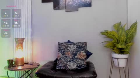 Snapshot of thomas_eliotts chatting on 12-16-24, 11:07 Thomas Eliott   independent model online show from 12-16-24, 11:07
