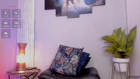 Snapshot of thomas_eliotts chatting on 12-20-24, 01:36 Thomas Eliott   independent model online show from 12-20-24, 01:36