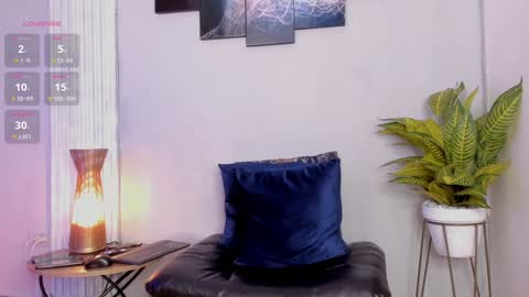 Snapshot of thomas_eliotts chatting on 01-05-25, 07:39 Thomas Eliott   independent model online show from 01-05-25, 07:39