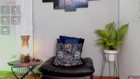 Snapshot of thomas_eliotts chatting on 01-25-25, 07:28 Thomas Eliott   independent model online show from 01-25-25, 07:28