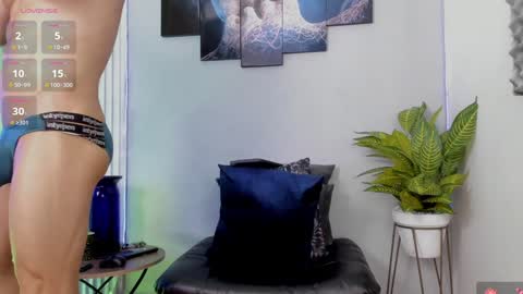 Snapshot of thomas_eliotts chatting on 02-02-25, 07:46 Thomas Eliott   independent model online show from 02-02-25, 07:46