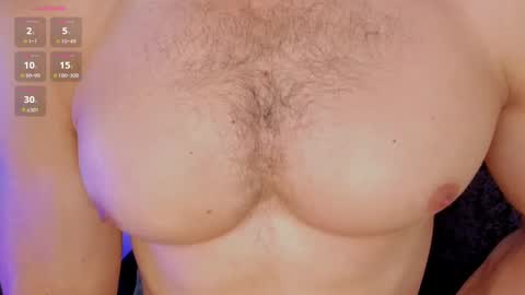 Snapshot of thomas_eliotts chatting on 10-03-25, 08:17 Thomas Eliott   independent model online show from 10-03-25, 08:17