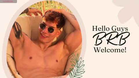 Snapshot of thomas_fuckboy chatting on 02-11-25, 02:57 Thomas Grey online show from 02-11-25, 02:57