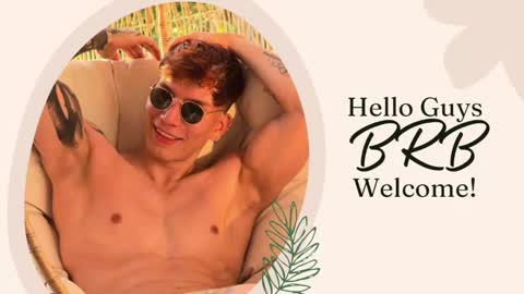 Snapshot of thomas_fuckboy chatting on 02-15-25, 09:16 Thomas Grey online show from 02-15-25, 09:16