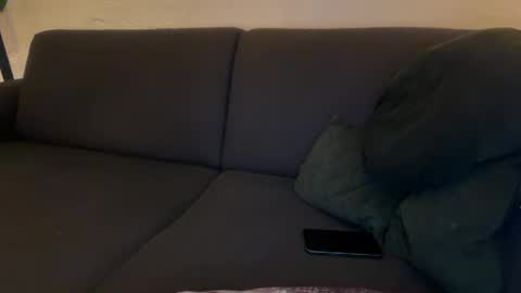 Thomas online show from 04-08-26, 11:59