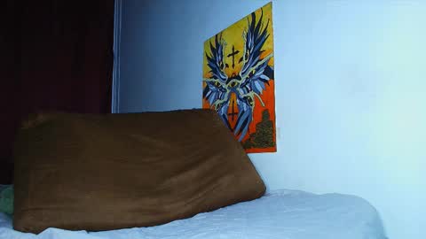 thomas_ks11 online show from 02-07-26, 04:38