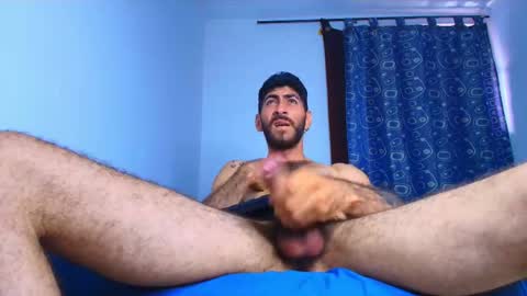 thomas_ks11 online show from 02-25-26, 04:16