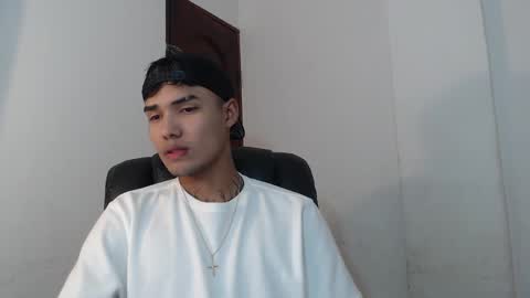 Thomas online show from 12-04-24, 06:22