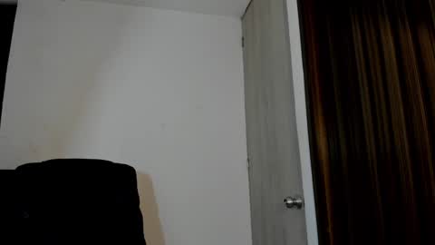 Thomas online show from 02-04-25, 03:22