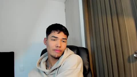 Thomas online show from 02-12-25, 05:15