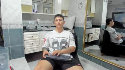 Thomas online show from 09-23-25, 11:35