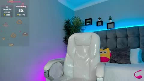 Thomas online show from 06-03-26, 02:33