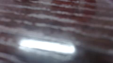 Snapshot of thomas_neuman chatting on 12-03-24, 03:55 Thomas online show from 12-03-24, 03:55