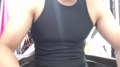 Thomas online show from 03-17-26, 09:29