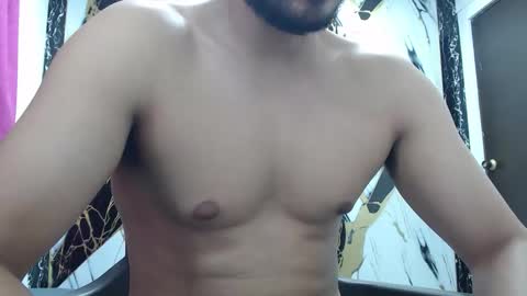 Thomas online show from 03-19-26, 09:30