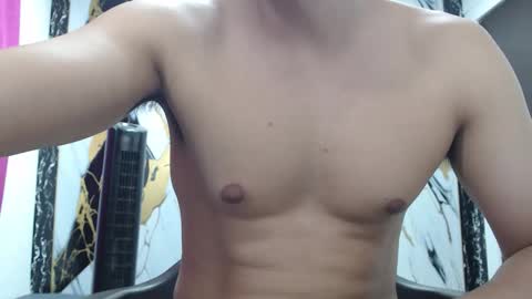 Thomas online show from 04-07-26, 08:20