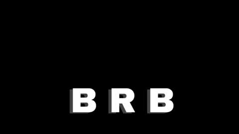 thomas Santtos online show from 01-22-25, 11:53