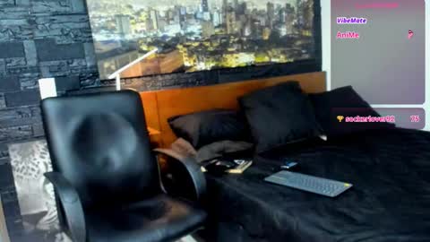 thomas Santtos online show from 02-04-25, 12:40