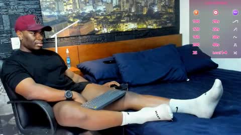 thomas Santtos online show from 02-09-25, 10:11