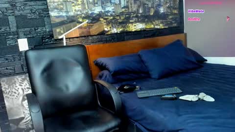 thomas Santtos online show from 02-11-25, 12:17