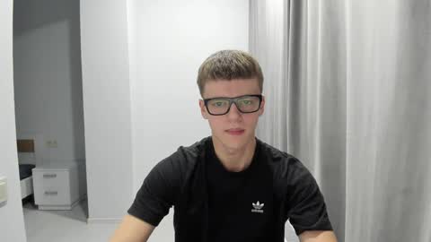 Tomas online show from 12-12-24, 02:48