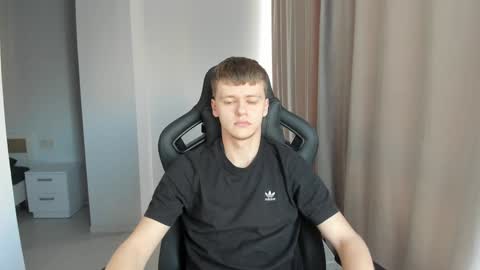 Tomas online show from 01-15-25, 11:21