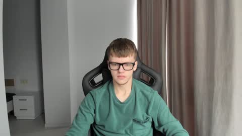 Tomas online show from 01-25-25, 10:08